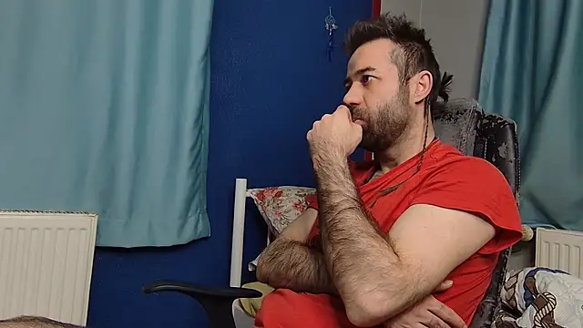 Snapshot of flydirty chatting on November 20, 2025, 5:08 am flydirty online show from November 20, 2025, 5:08 am