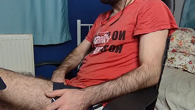 Snapshot of flydirty chatting on November 13, 2025, 6:23 pm flydirty online show from November 13, 2025, 6:23 pm