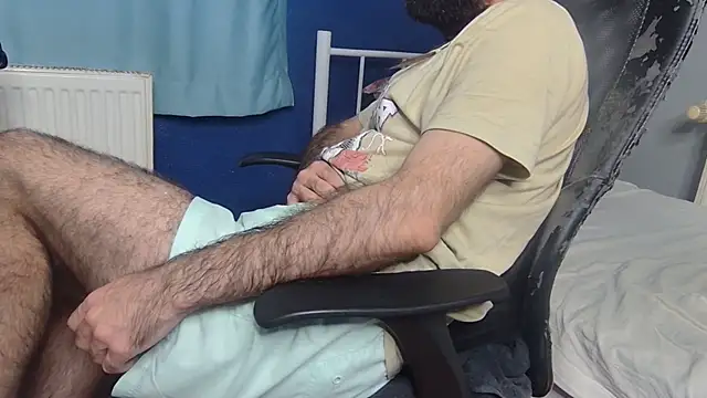 Snapshot of flydirty chatting on October 23, 2025, 7:18 am flydirty online show from October 23, 2025, 7:18 am