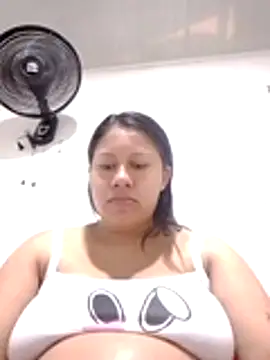 Hot Rihanna online show from March 2, 2026, 2:57 pm