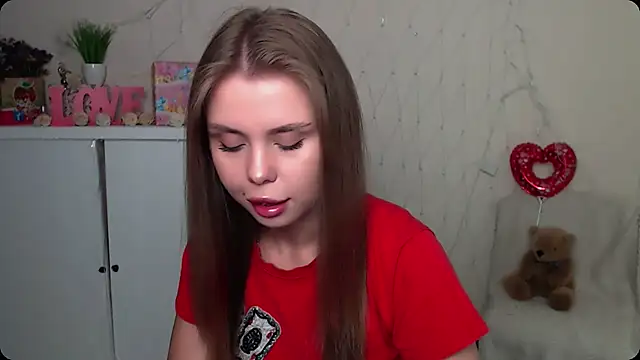 OceanicDawn online show from September 10, 2025, 6:12 am