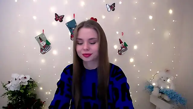 OceanicDawn online show from January 17, 2026, 8:29 am