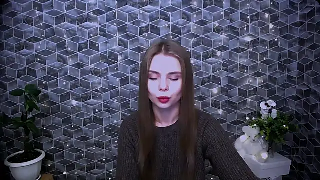 OceanicDawn online show from November 13, 2025, 6:06 am