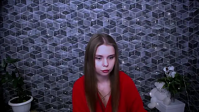 OceanicDawn online show from December 15, 2025, 6:52 am