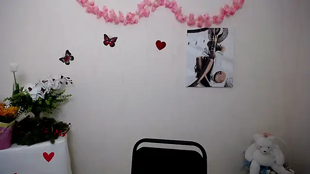 OceanicDawn online show from March 10, 2026, 8:51 am