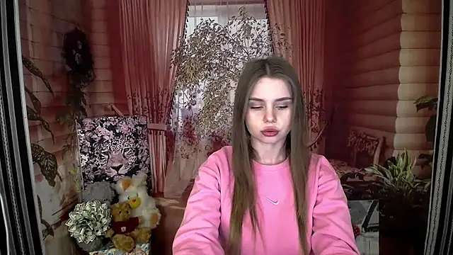 OceanicDawn online show from February 12, 2026, 7:08 am