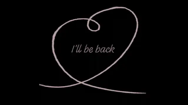 OceanicDawn online show from September 15, 2025, 7:20 am