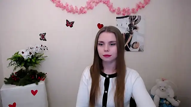 OceanicDawn online show from April 8, 2026, 6:15 am