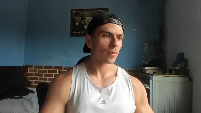 justinkarter online show from May 27, 2026, 3:30 pm