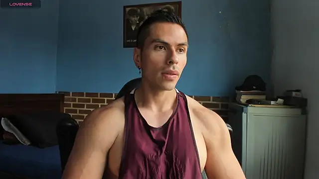 justinkarter online show from September 27, 2025, 3:07 pm