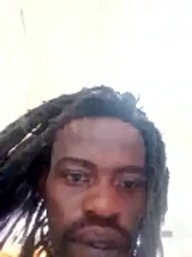 DicksonMcDICKEN online show from January 8, 2026, 5:46 am