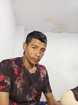 paisita122 online show from February 24, 2026, 2:12 am