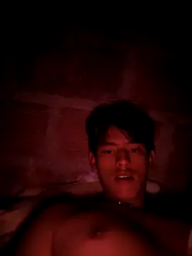 Hiroshi Shen online show from April 4, 2026, 3:57 am