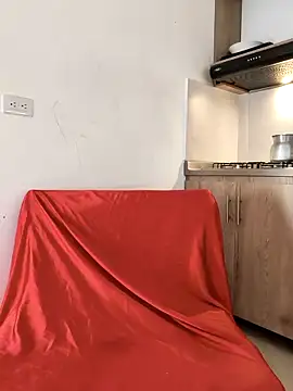 Hiroshi Shen online show from October 4, 2025, 11:56 am