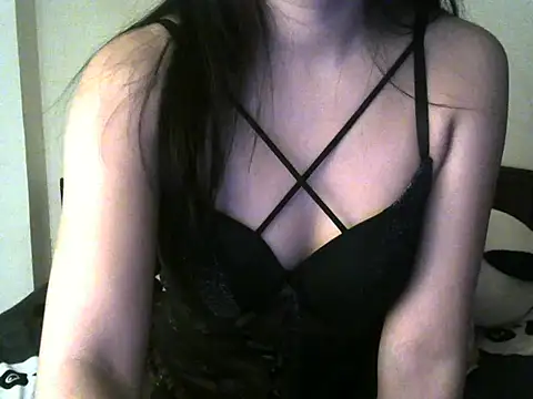 Snapshot of kriti1009 chatting on February 16, 2026, 7:12 pm kriti1009 online show from February 16, 2026, 7:12 pm