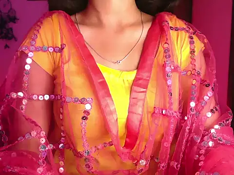 Samikshaa online show from November 5, 2025, 4:54 pm