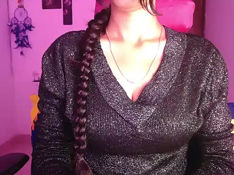 Samikshaa online show from November 18, 2025, 4:43 pm