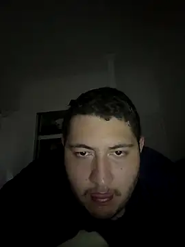 Snapshot of fanalistfinan chatting on September 13, 2025, 9:48 pm fanalistfinan online show from September 13, 2025, 9:48 pm