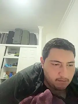 Snapshot of fanalistfinan chatting on November 7, 2025, 5:23 am fanalistfinan online show from November 7, 2025, 5:23 am