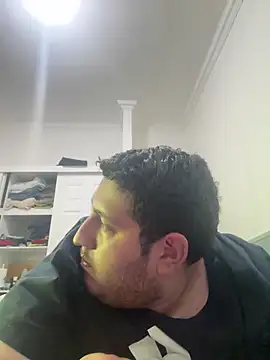 Snapshot of fanalistfinan chatting on September 28, 2025, 3:24 am fanalistfinan online show from September 28, 2025, 3:24 am