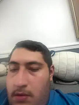 Snapshot of fanalistfinan chatting on September 21, 2025, 9:42 pm fanalistfinan online show from September 21, 2025, 9:42 pm