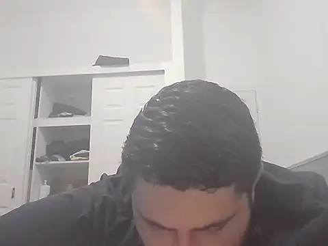 Snapshot of fanalistfinan chatting on September 27, 2025, 6:19 am fanalistfinan online show from September 27, 2025, 6:19 am