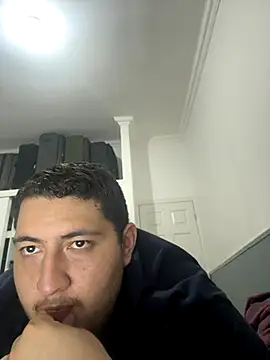 Snapshot of fanalistfinan chatting on November 2, 2025, 4:28 am fanalistfinan online show from November 2, 2025, 4:28 am