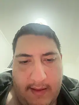 Snapshot of fanalistfinan chatting on October 30, 2025, 5:50 am fanalistfinan online show from October 30, 2025, 5:50 am