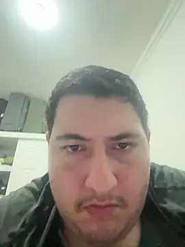 Snapshot of fanalistfinan chatting on November 5, 2025, 5:21 am fanalistfinan online show from November 5, 2025, 5:21 am