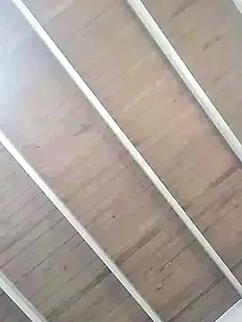 Snapshot of Oceanosexxx chatting on November 23, 2025, 3:11 pm Oceanosexxx online show from November 23, 2025, 3:11 pm