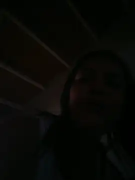 Oceanosexxx online show from January 10, 2026, 1:50 pm