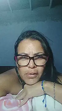 Oceanosexxx online show from March 2, 2026, 3:51 am