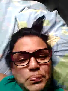 Snapshot of Oceanosexxx chatting on December 4, 2025, 5:45 pm Oceanosexxx online show from December 4, 2025, 5:45 pm