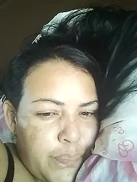 Snapshot of Oceanosexxx chatting on October 30, 2025, 12:25 pm Oceanosexxx online show from October 30, 2025, 12:25 pm