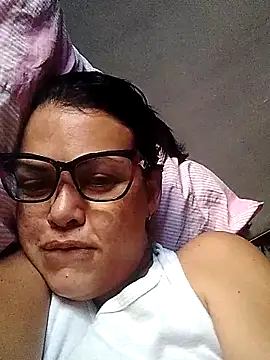 Snapshot of Oceanosexxx chatting on November 2, 2025, 12:21 pm Oceanosexxx online show from November 2, 2025, 12:21 pm