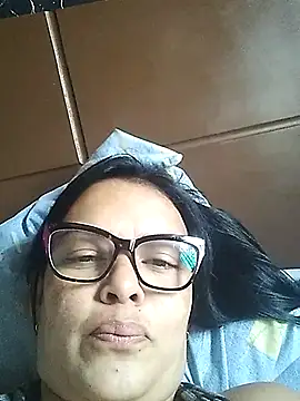 Snapshot of Oceanosexxx chatting on December 2, 2025, 5:14 pm Oceanosexxx online show from December 2, 2025, 5:14 pm