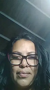 Oceanosexxx online show from March 6, 2026, 5:35 am