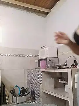 Snapshot of Oceanosexxx chatting on October 27, 2025, 2:40 pm Oceanosexxx online show from October 27, 2025, 2:40 pm