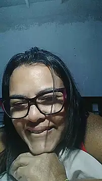 Oceanosexxx online show from February 12, 2026, 3:39 am