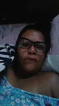 Oceanosexxx online show from March 21, 2026, 12:20 pm