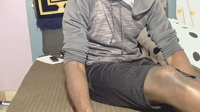 Snapshot of AfricanDickza chatting on November 17, 2025, 9:46 am AfricanDickza online show from November 17, 2025, 9:46 am