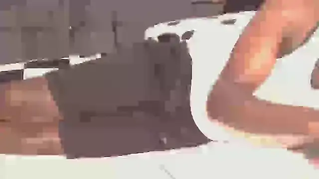 AfricanDickza online show from December 20, 2025, 7:50 pm