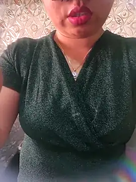 Iampriyaaa15 online show from November 22, 2025, 6:23 am