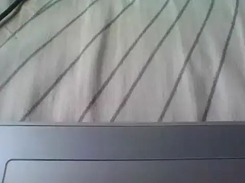 Snapshot of young_dickkk chatting on September 25, 2025, 12:22 pm young dickkk online show from September 25, 2025, 12:22 pm