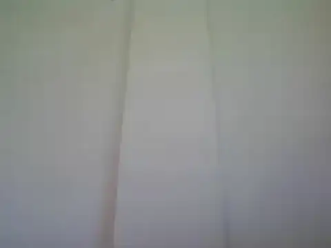 young dickkk online show from June 1, 2026, 3:18 am