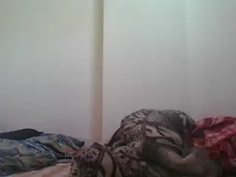 young dickkk online show from June 3, 2026, 4:13 am