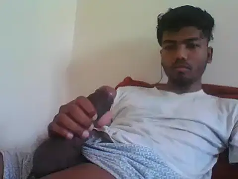 young dickkk online show from June 5, 2026, 4:06 am