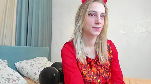 Snapshot of graseflower chatting on October 31, 2025, 1:24 am graseflower online show from October 31, 2025, 1:24 am