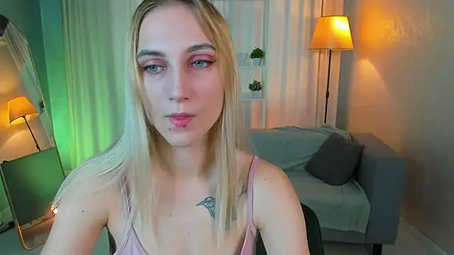 Snapshot of graseflower chatting on September 15, 2025, 1:17 am graseflower online show from September 15, 2025, 1:17 am