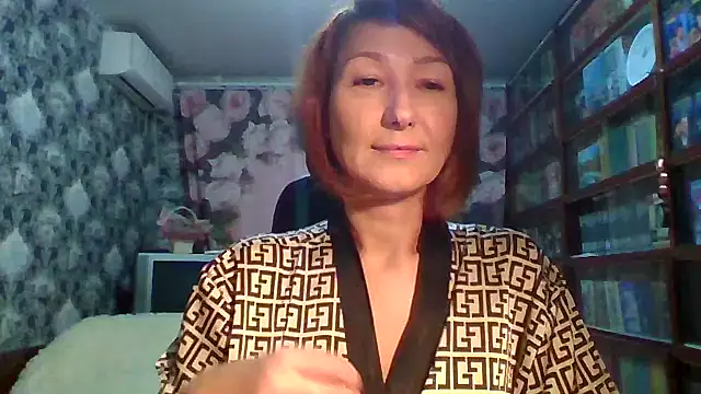 Pline1 online show from December 5, 2025, 9:12 pm